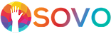 Link → SOVO