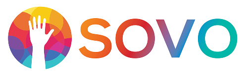 sovo