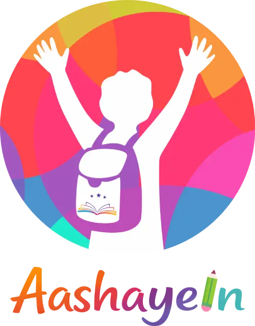 Aashayein-Logo-Final_20260328_160447_0000