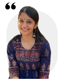 BHAMINI PUROHIT