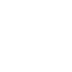 Overlay (1)