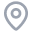 SVG (2)