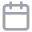 SVG (3)