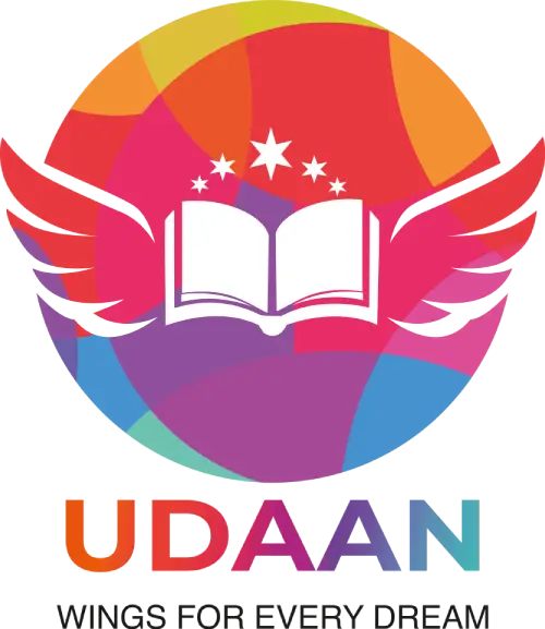 udaan_20260328_160356_0000