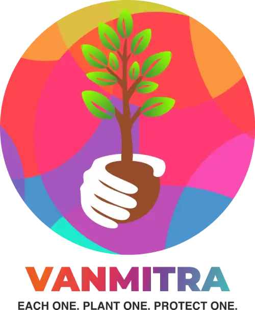 vanmitra-final_20260328_160348_0000-1