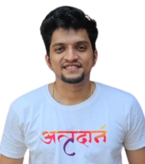 Shashank