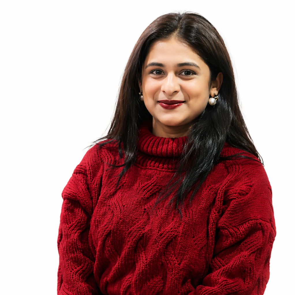 Ankita