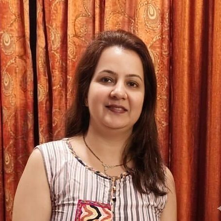 Deepa