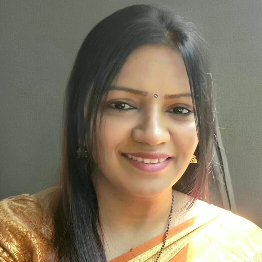 Hema