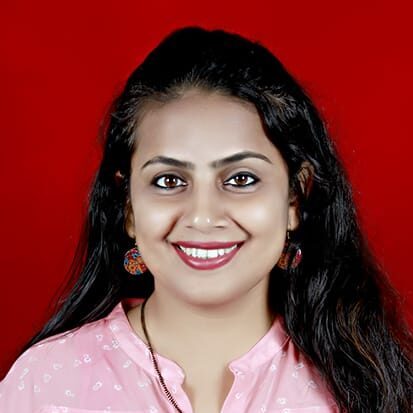 Kavita