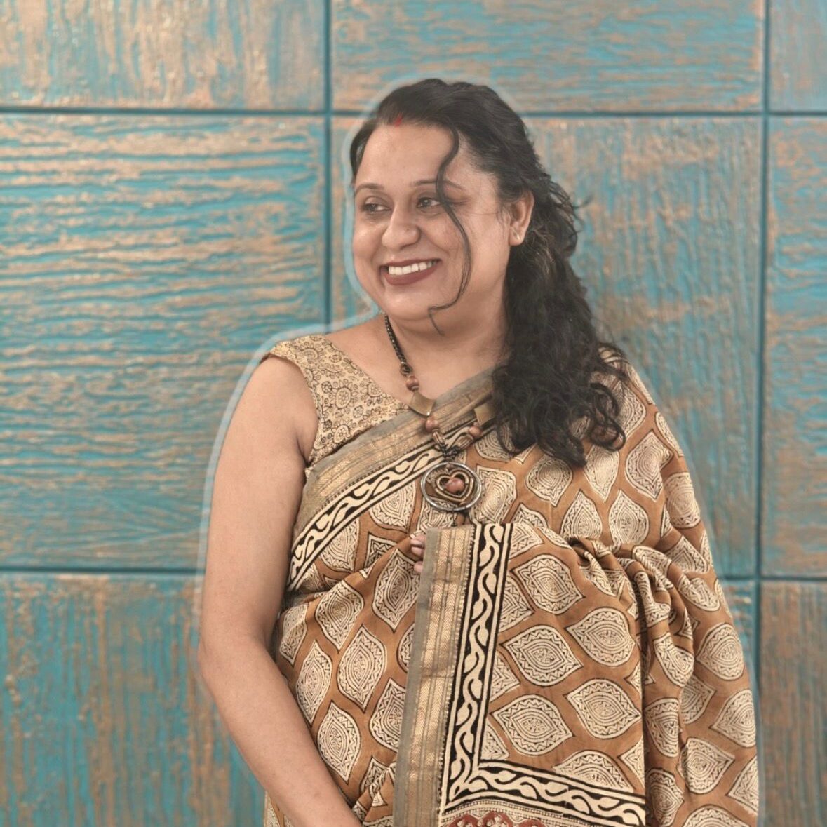 Pallavi