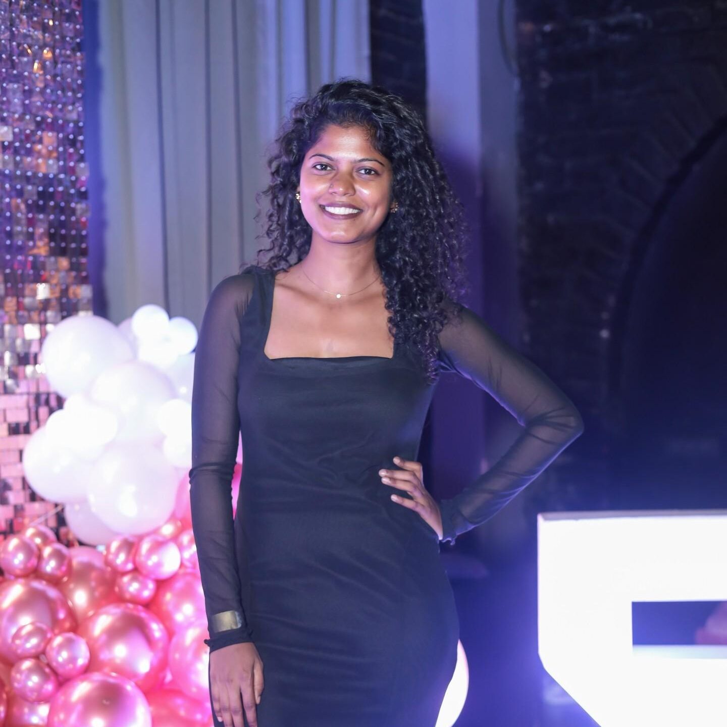 Pooja