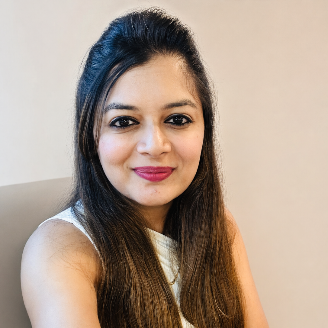 Roopa