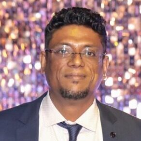 Roshan