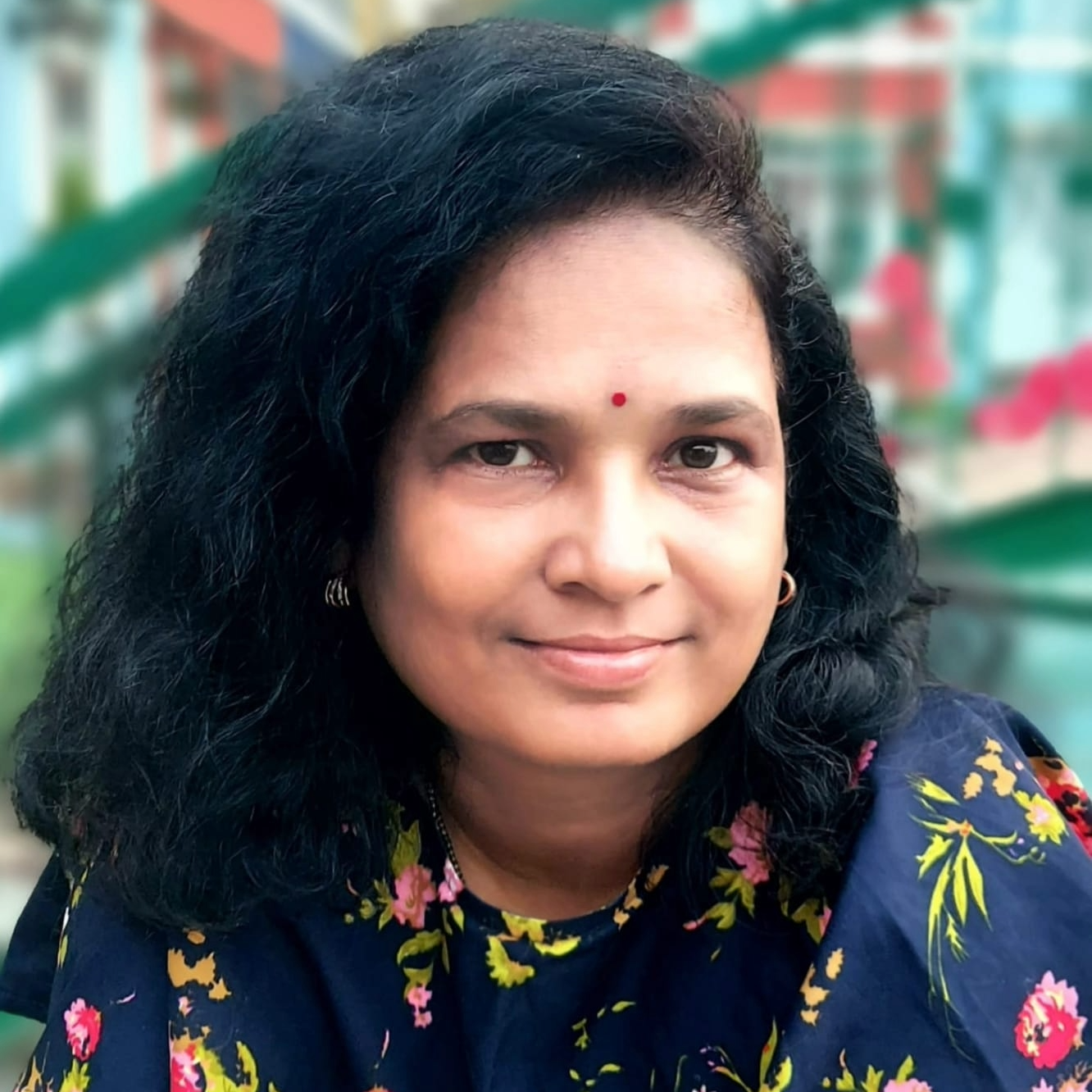 Sangeeta.jpg